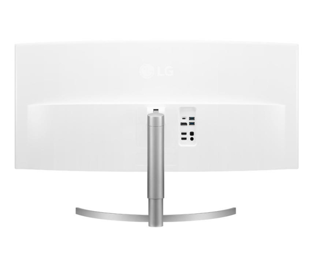 LG 38WK95C-W HDR - 432924 - zdjęcie 5
